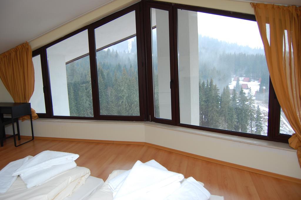 Elit Pamporovo Apartments Δωμάτιο φωτογραφία
