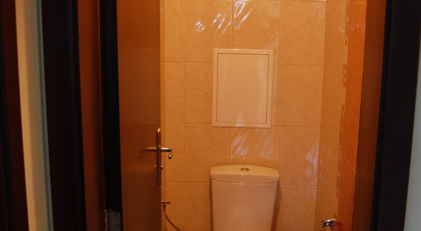 Elit Pamporovo Apartments Δωμάτιο φωτογραφία