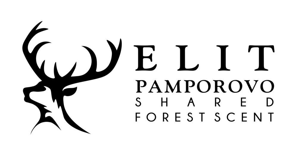 Elit Pamporovo Apartments Εξωτερικό φωτογραφία